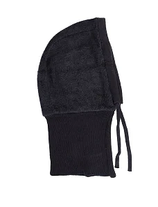 Шапка - фото  - Miraton