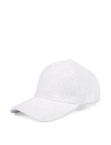 Кепка - фото  - Miraton