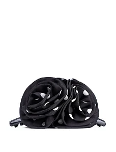 Шпилька - фото  - Miraton