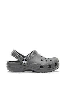 Чоловічі крокси Crocs гумові зелені - фото  - Miraton