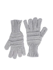 Рукавички - фото  - Miraton