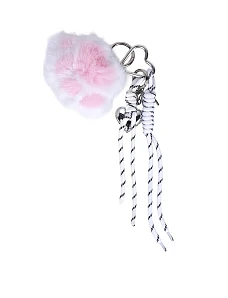 Брелок - фото  - Miraton