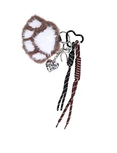 Брелок - фото  - Miraton