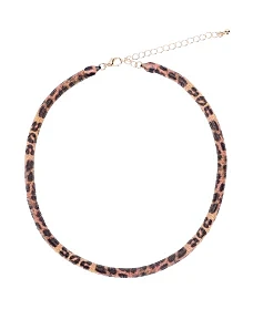 Намисто - фото  - Miraton