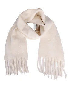 Шарф - фото  - Miraton