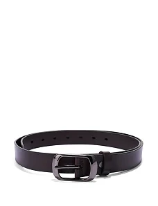 Ремінь - фото  - Miraton