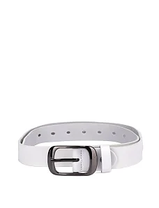 Ремінь - фото  - Miraton