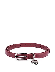 Ремінь - фото  - Miraton