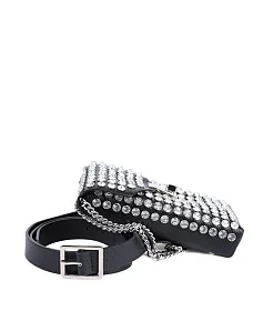 Ремінь - фото  - Miraton