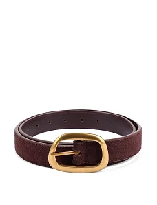 Ремінь - фото  - Miraton