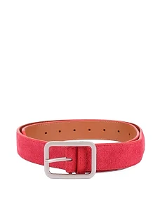 Ремінь - фото  - Miraton