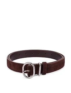 Ремінь - фото  - Miraton