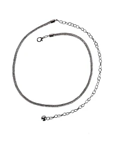 Ремінь - фото  - Miraton