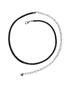 Ремінь - фото  - Miraton