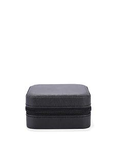 Косметичка - фото  - Miraton