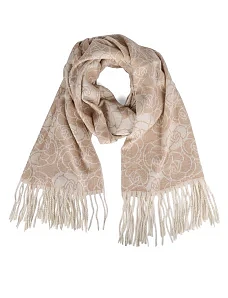 Шарф - фото  - Miraton