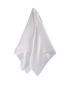 Хустка - фото  - Miraton