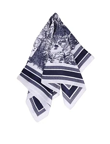 Хустка - фото  - Miraton