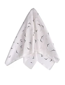 Хустка - фото  - Miraton