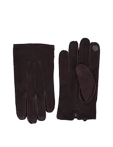 Рукавички MIRATON - фото  - Miraton