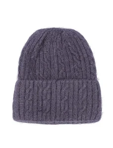 Шапка - фото  - Miraton