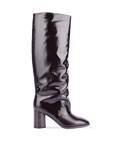 Чоботи MIRATON - фото  - Miraton