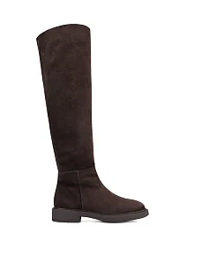 Ботфорти Attizzare - фото  - Miraton