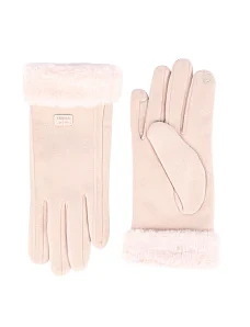 Рукавички MIRATON - фото  - Miraton