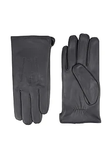 Рукавички - фото  - Miraton