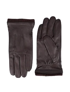 Рукавички MIRATON - фото  - Miraton