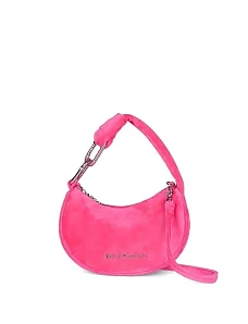 сумка - фото  - Miraton