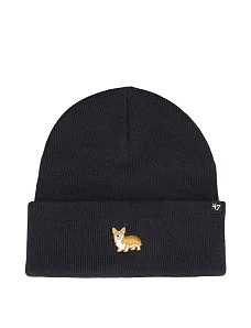  47 Brand - фото  - Miraton