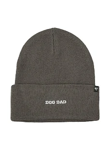  47 Brand - фото  - Miraton