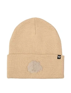  47 Brand - фото  - Miraton