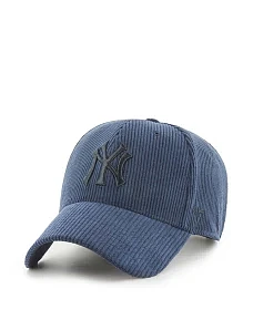  47 Brand - фото  - Miraton
