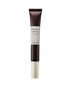 Крем под глаза с бакучиолом SKIN1004 Madagascar Centella Probio-Cica Bakuchiol Eye Cream, 20ml - фото  - Miraton