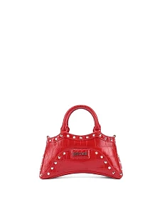 сумка - фото  - Miraton