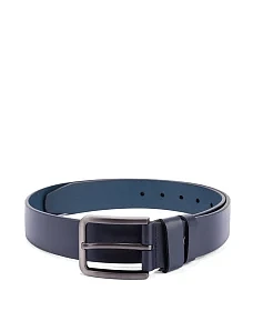 Ремінь - фото  - Miraton