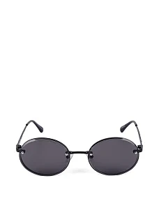 Очки - фото  - Miraton