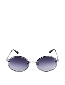 Окуляри - фото  - Miraton