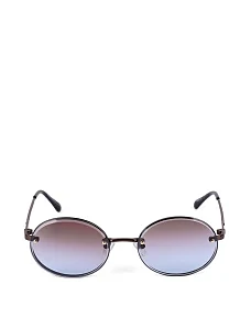 Окуляри - фото  - Miraton