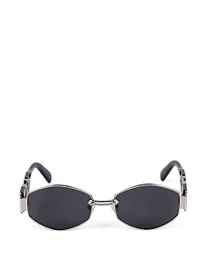 Очки - фото  - Miraton