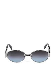 Окуляри - фото  - Miraton