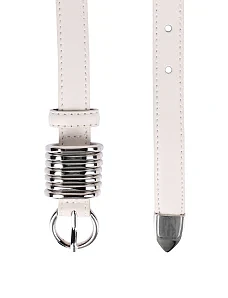 Ремень - фото  - Miraton