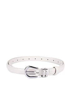 Ремень - фото  - Miraton