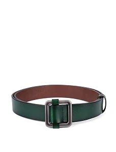 Ремень - фото  - Miraton