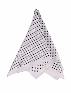 Платок - фото  - Miraton