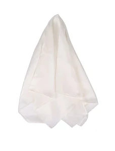 Платок - фото  - Miraton