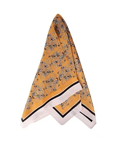 Платок - фото  - Miraton