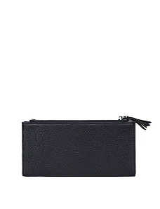 Гаманець - фото  - Miraton